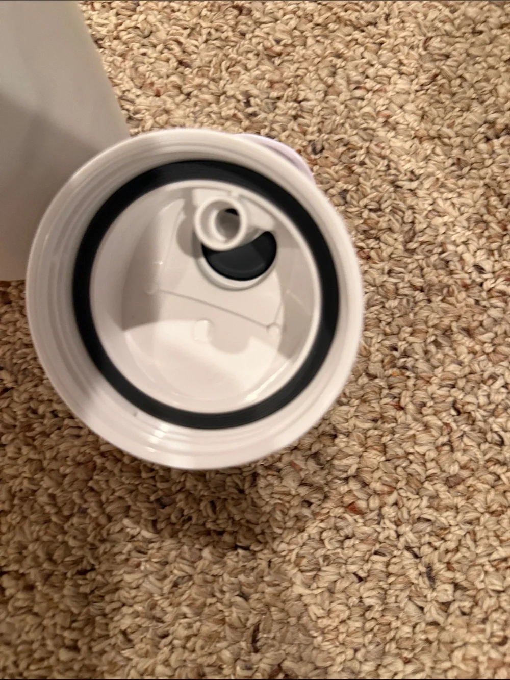 N/A owala insulated
